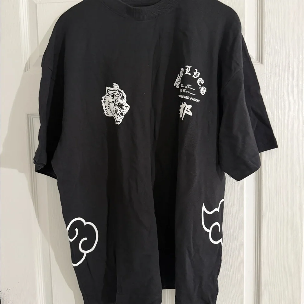 Darc Sport Naruto Akatsuki Box Set - Picture 6 of 9